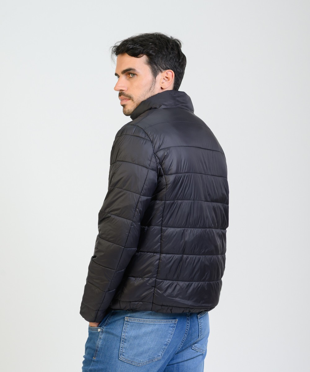 Campera Lussari