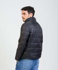 Campera Lussari