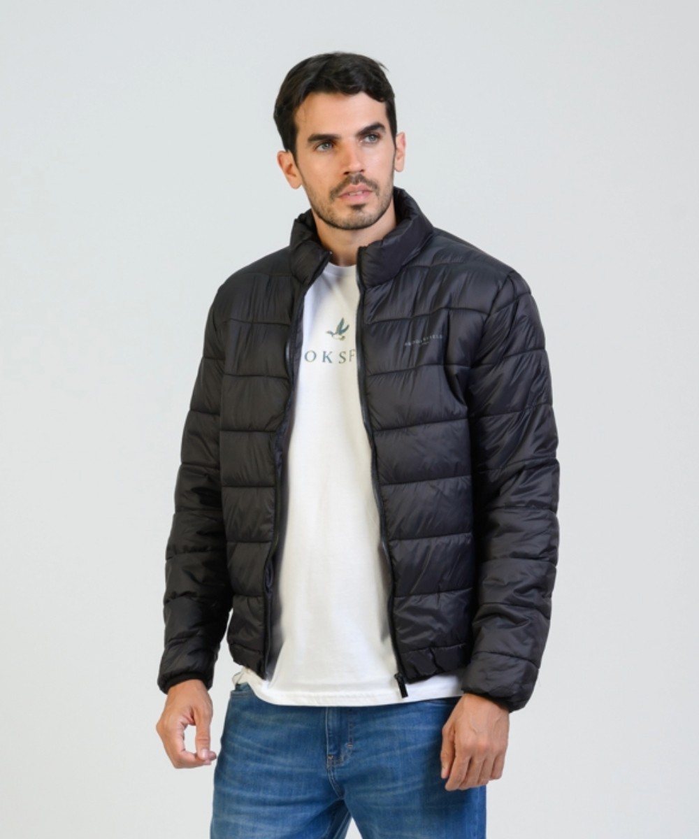 Campera Lussari