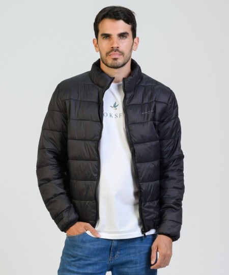 Campera Lussari