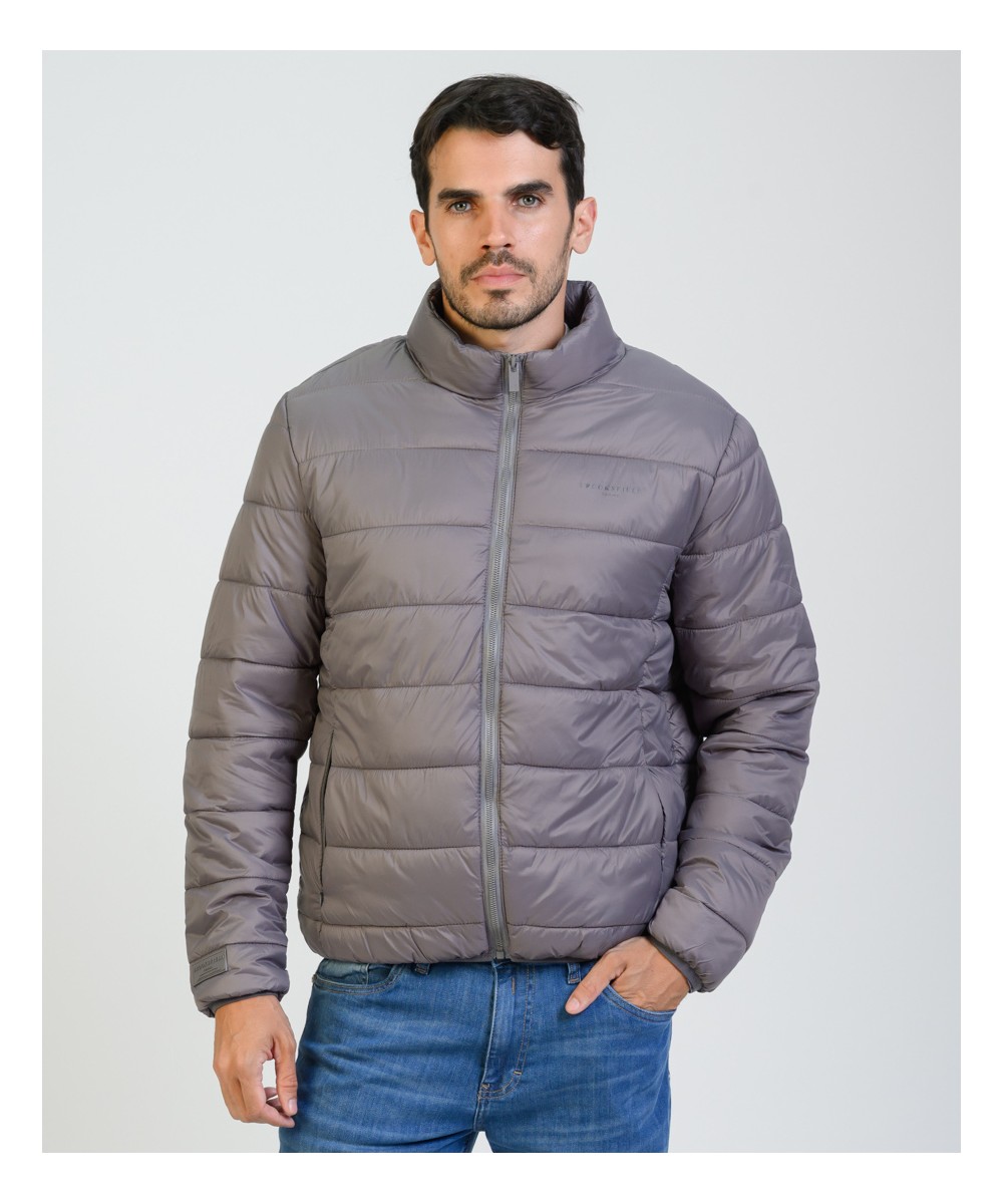 Campera Lussari