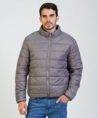 Campera Lussari