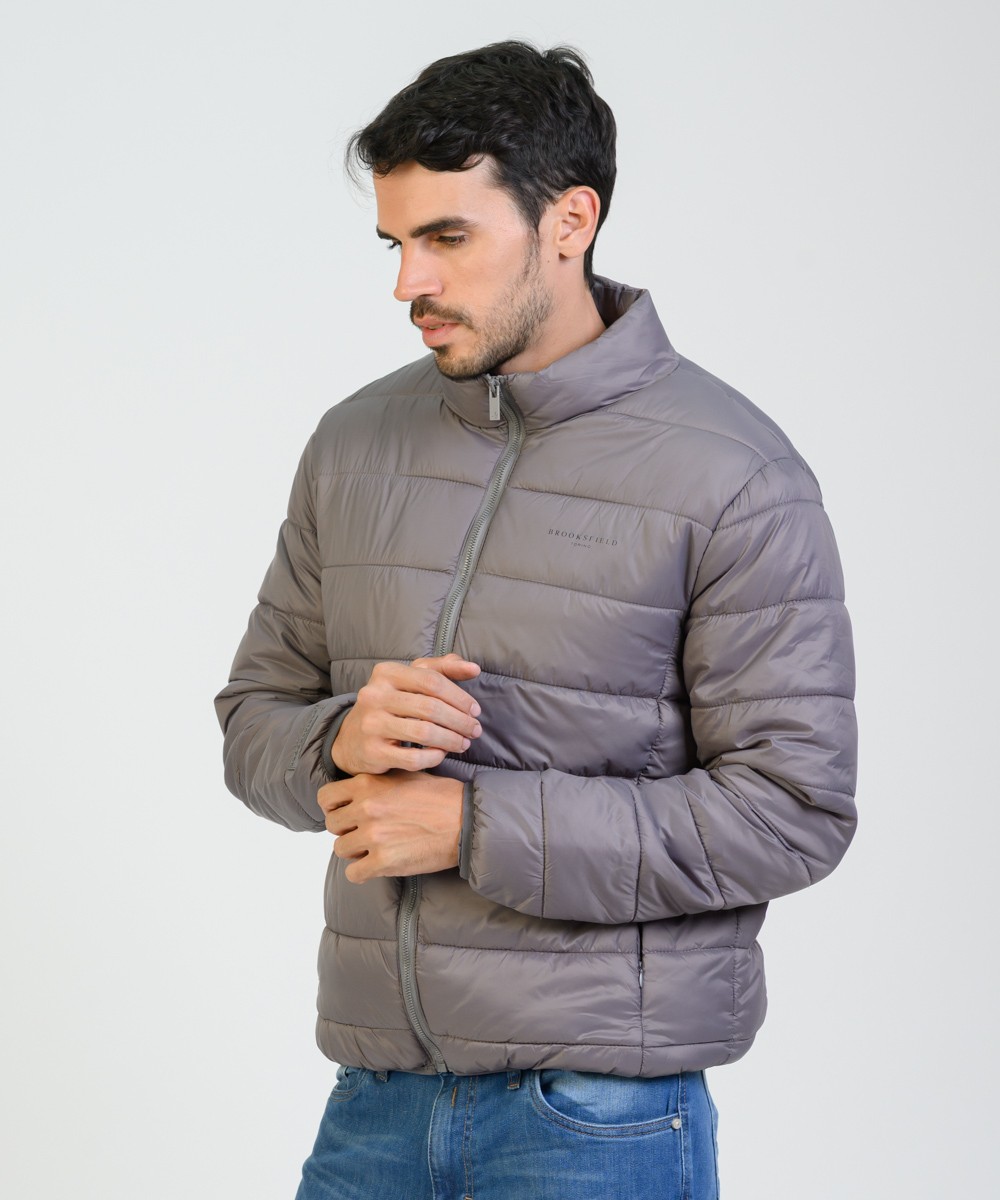 Campera Lussari