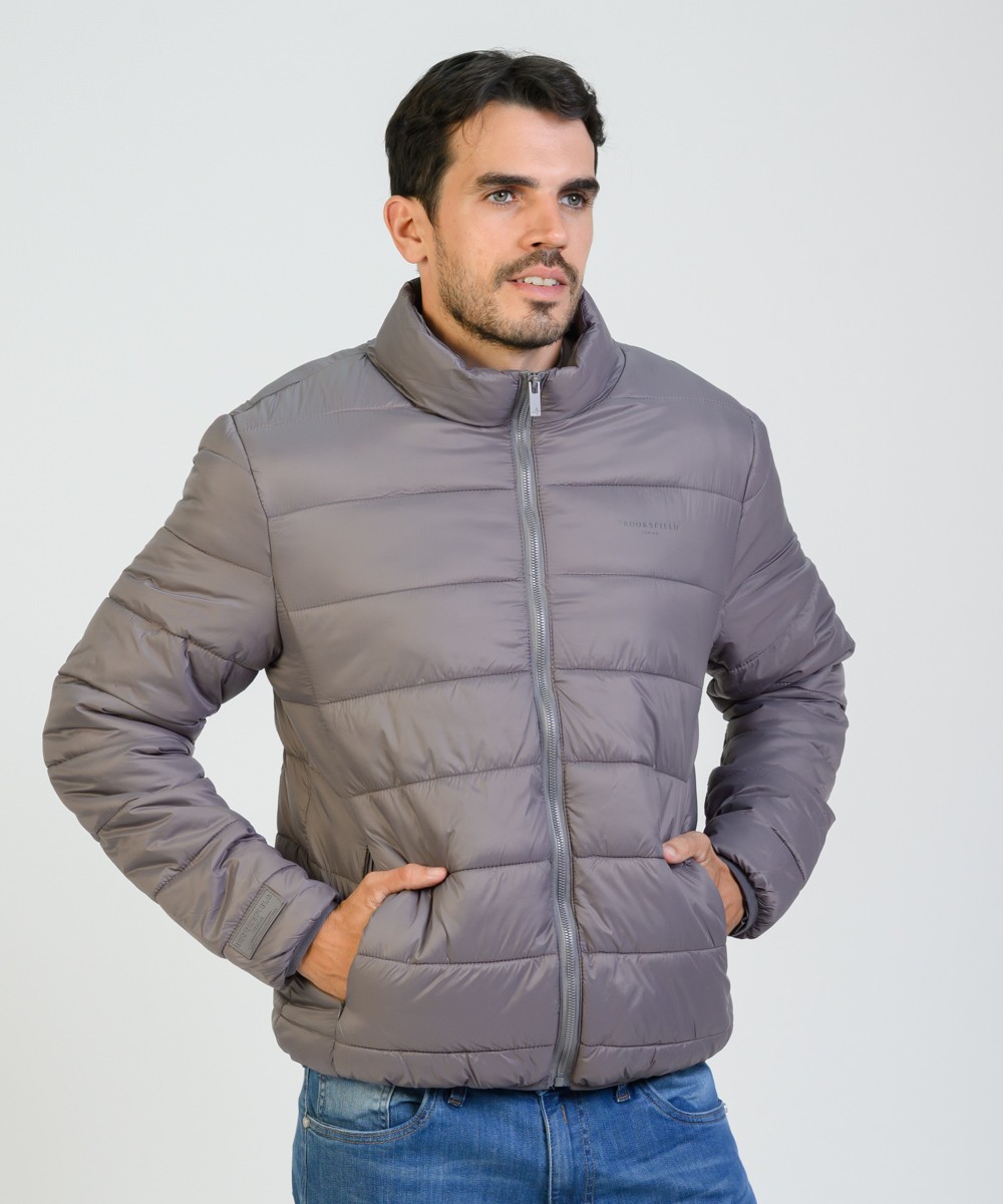 Campera Lussari