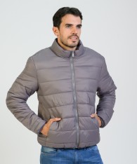 Campera Lussari