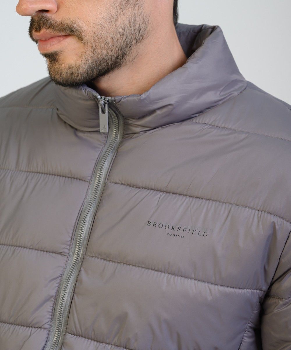 Campera Lussari