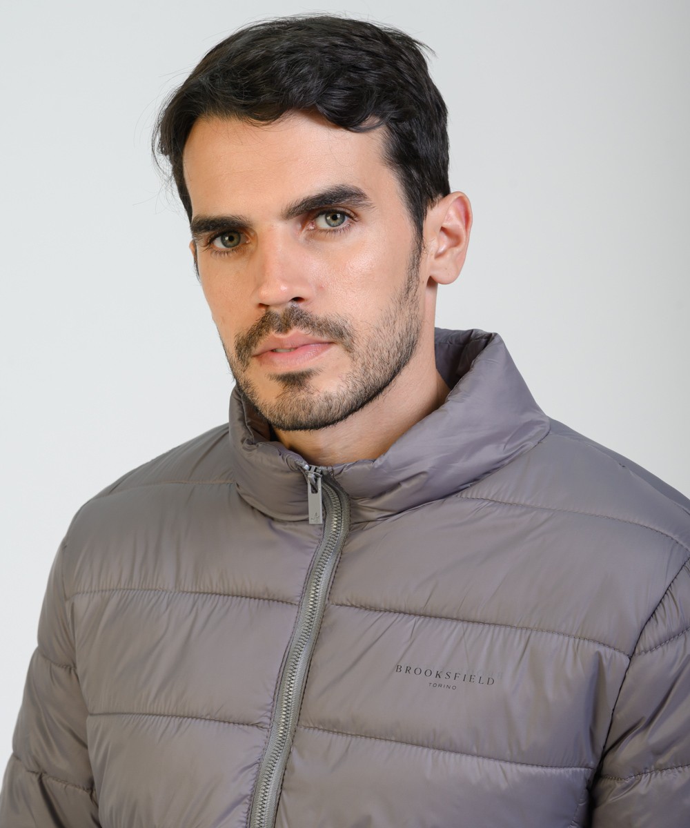 Campera Lussari