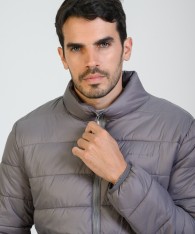 Campera Lussari