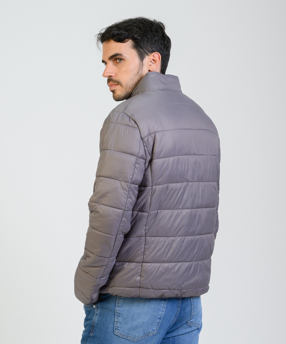 Campera Lussari