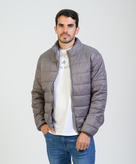 Campera Lussari