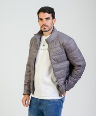 Campera Lussari