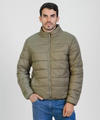 Campera Lussari