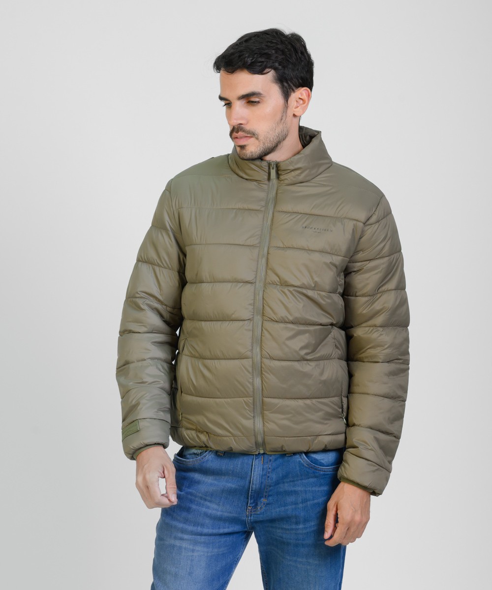 Campera Lussari