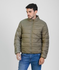 Campera Lussari