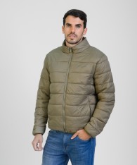 Campera Lussari