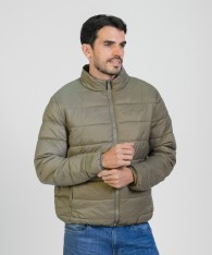 Campera Lussari