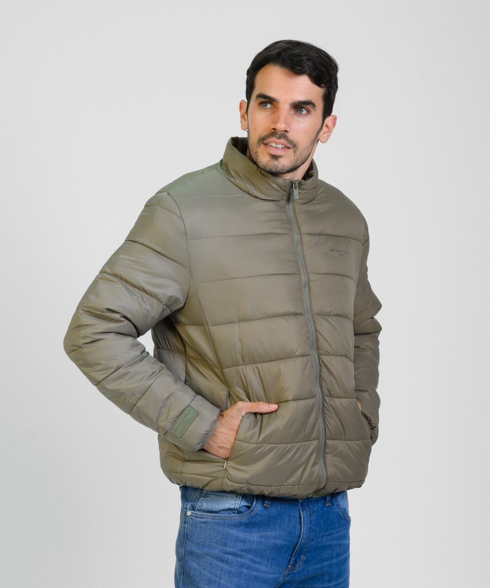 Campera Lussari