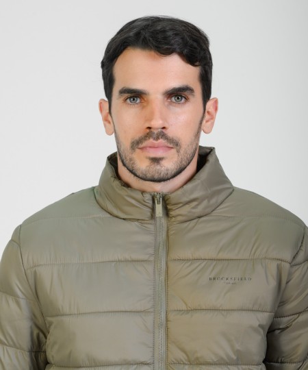 Campera Lussari 2