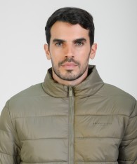 Campera Lussari