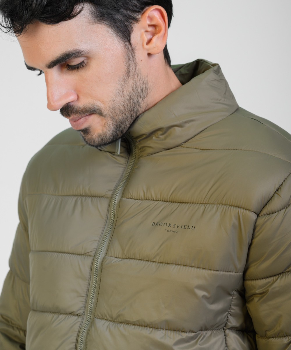 Campera Lussari