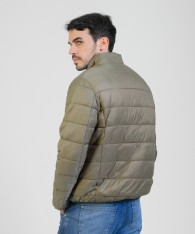 Campera Lussari