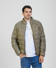 Campera Lussari
