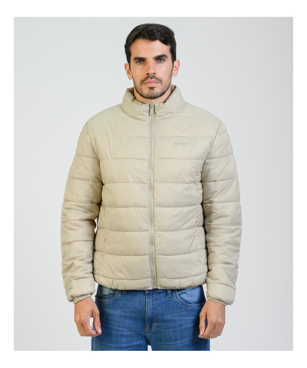 Campera Lussari