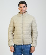 Campera Lussari