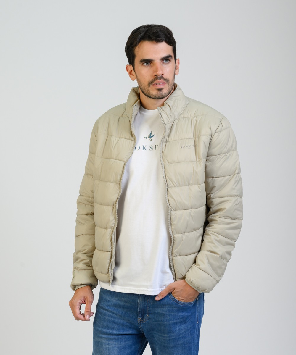 Campera Lussari