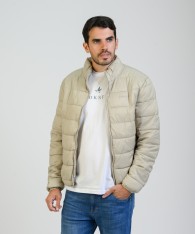 Campera Lussari