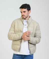 Campera Lussari