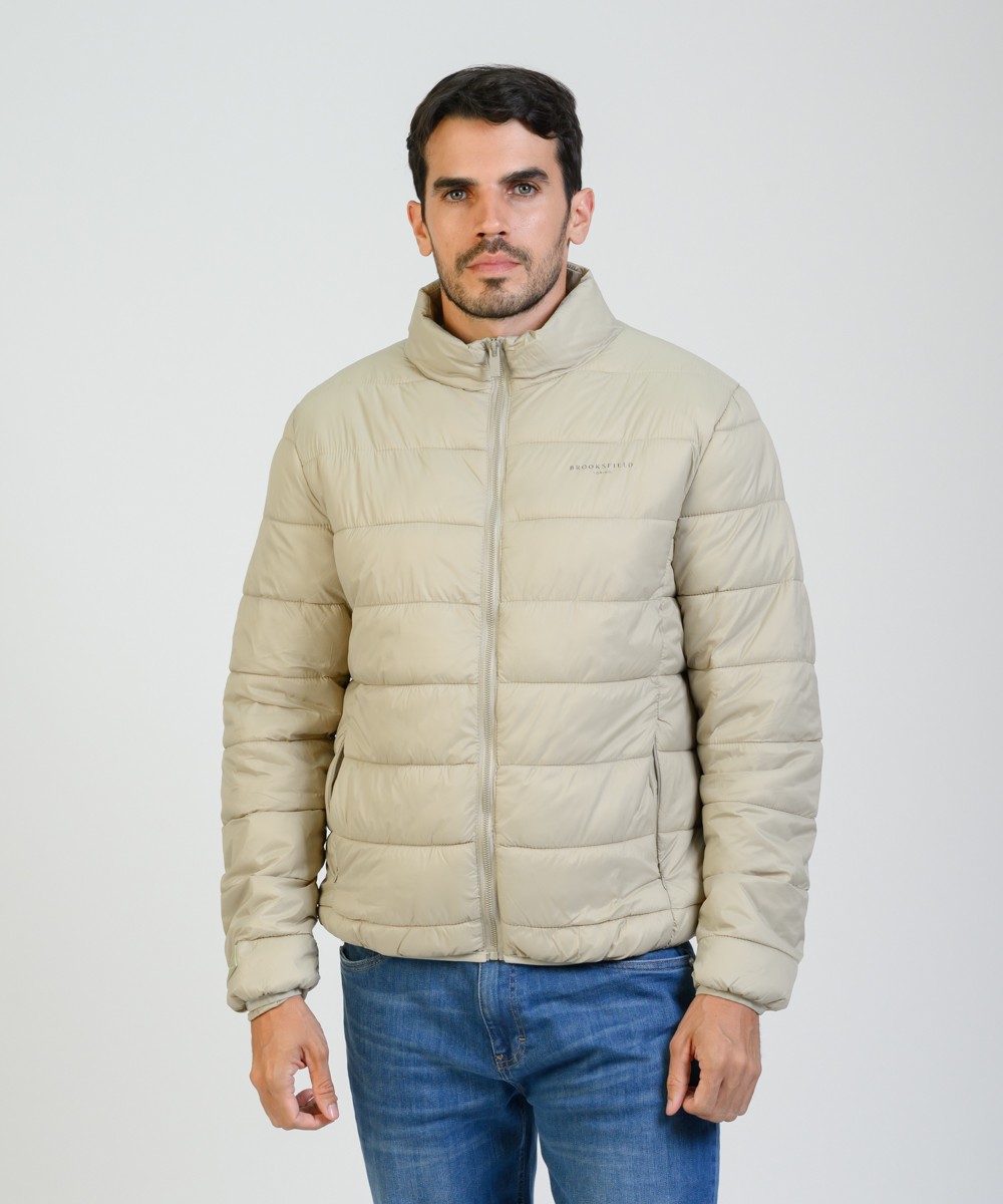 Campera Lussari