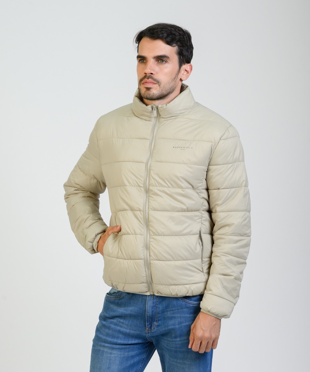Campera Lussari
