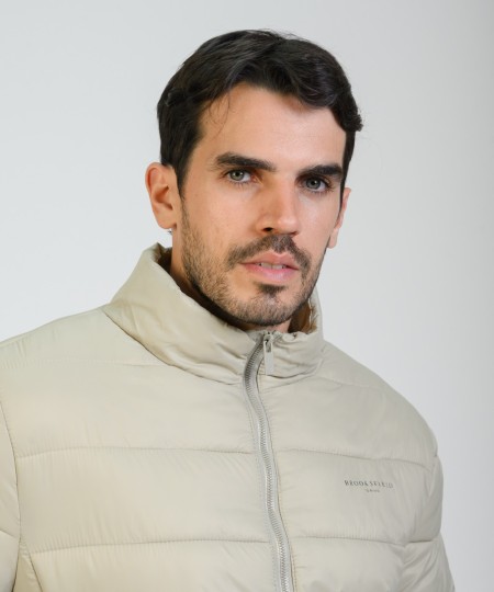 Campera Lussari 2