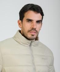 Campera Lussari