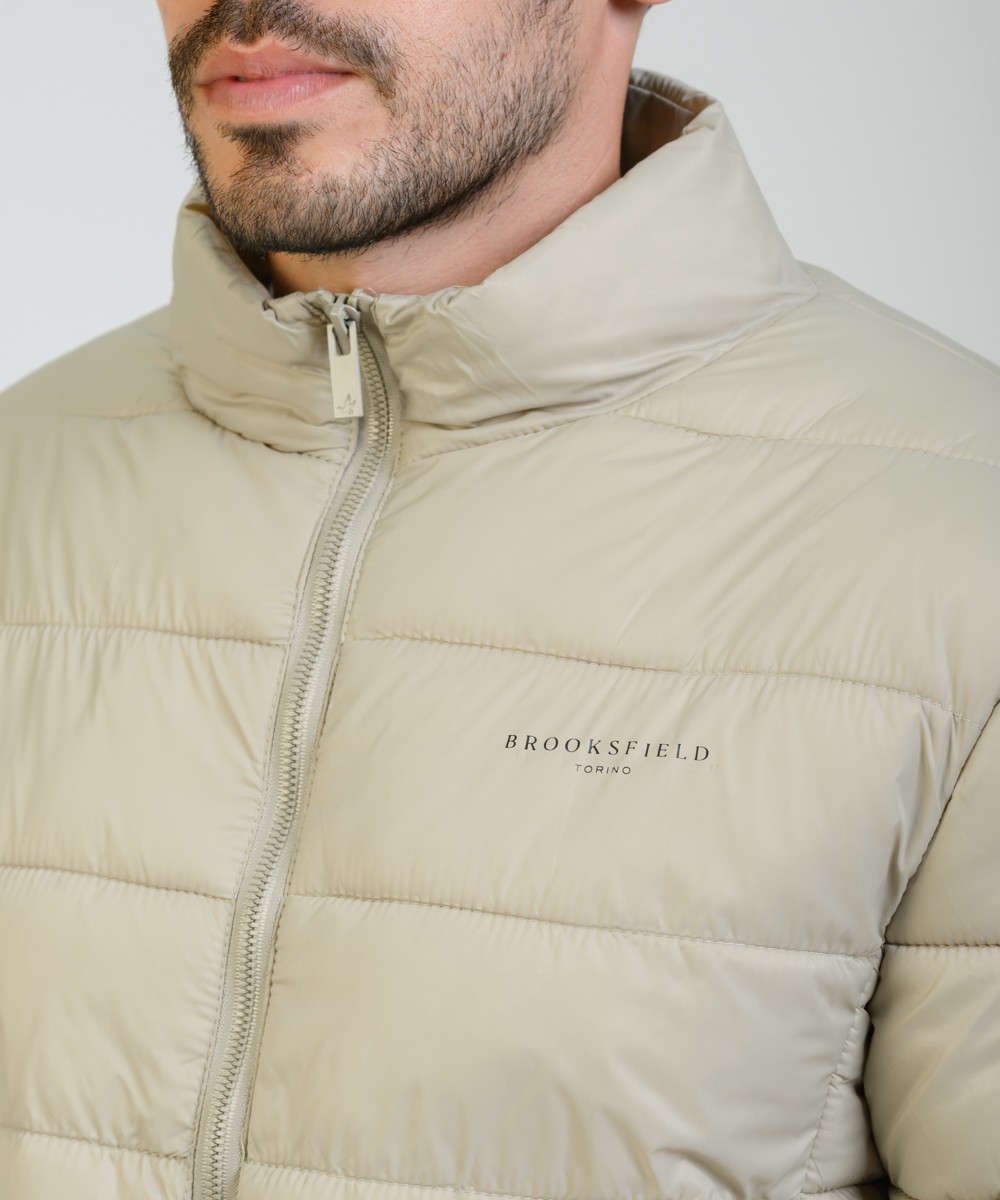 Campera Lussari