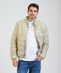 Campera Lussari