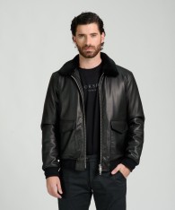 Campera Sterling