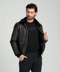 Campera Sterling