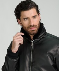 Campera Sterling