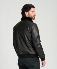 Campera Sterling
