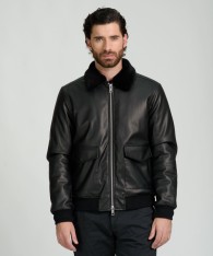 Campera Sterling