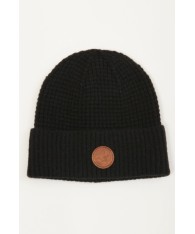 Gorro Leslie
