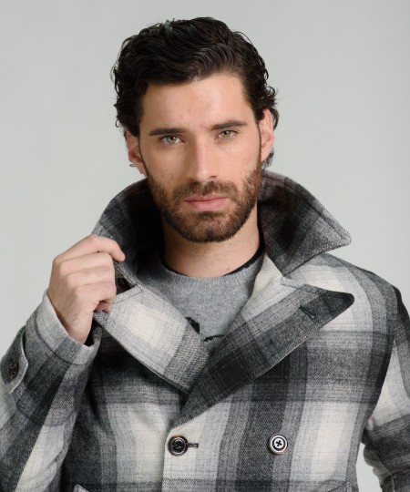 Saco Rupert 2