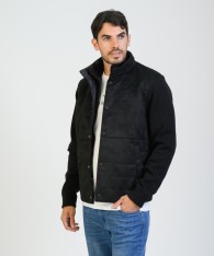 Campera Nicola