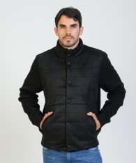Campera Nicola