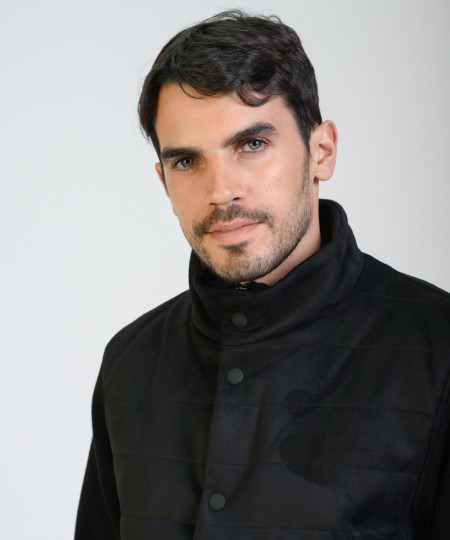 Campera Nicola 2
