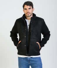 Campera Nicola