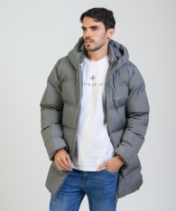 Campera Miles