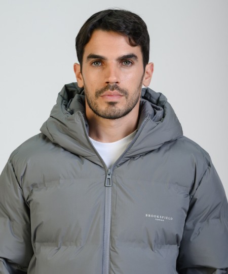 Campera Miles 2